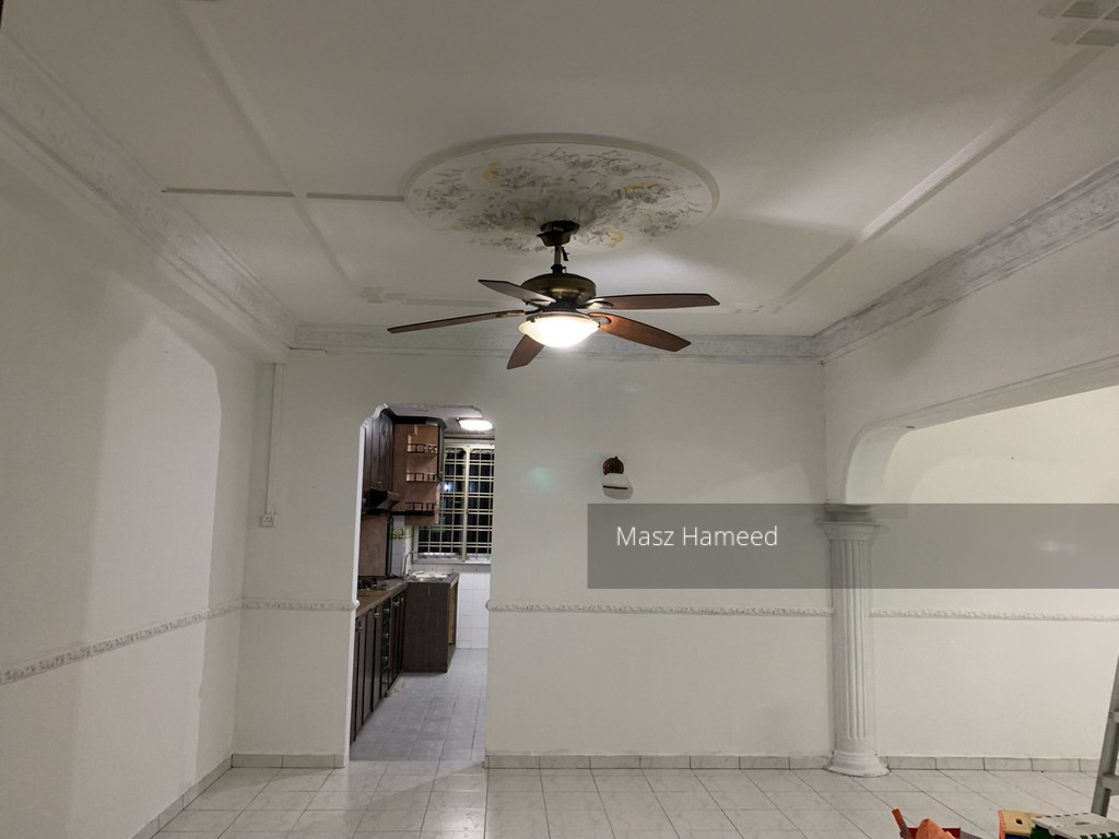 Blk 725 Jurong West Avenue 5 (Jurong West), HDB 5 Rooms #198077372